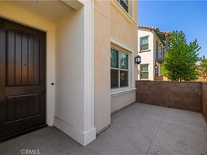 112 Newburry, Irvine CA 92618