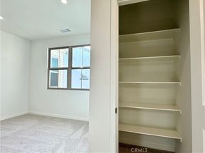 112 Newburry, Irvine CA 92618