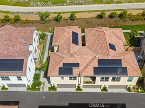 112 Newburry, Irvine CA 92618