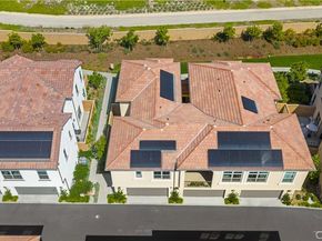 112 Newburry, Irvine CA 92618