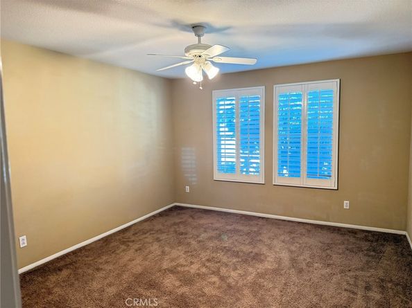 8090 Cornwall Court 13, Rancho Cucamonga CA 91739