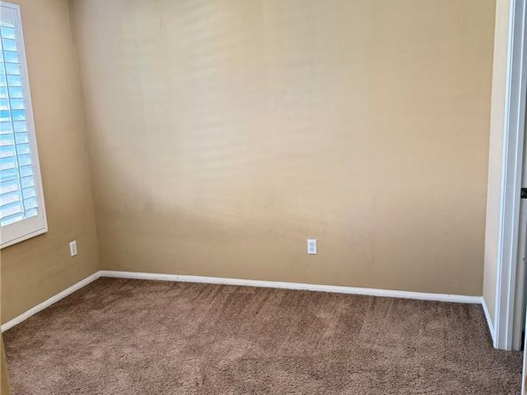 8090 Cornwall Court 13, Rancho Cucamonga CA 91739