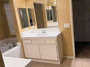 8090 Cornwall Court 13, Rancho Cucamonga CA 91739