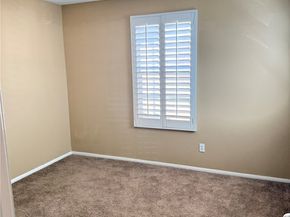 8090 Cornwall Court 13, Rancho Cucamonga CA 91739