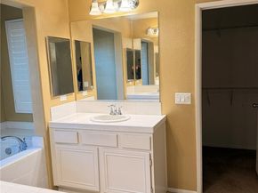 8090 Cornwall Court 13, Rancho Cucamonga CA 91739