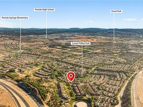 34 Upperbend, Irvine CA 92618