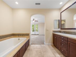 34 Upperbend, Irvine CA 92618