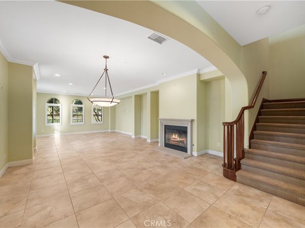 34 Upperbend, Irvine CA 92618