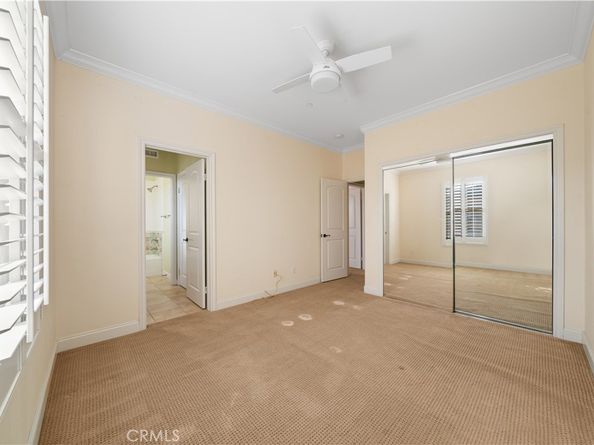 34 Upperbend, Irvine CA 92618