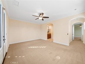 34 Upperbend, Irvine CA 92618