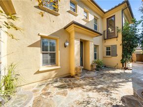 34 Upperbend, Irvine CA 92618