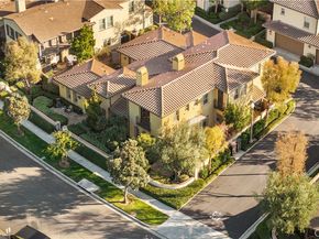 34 Upperbend, Irvine CA 92618