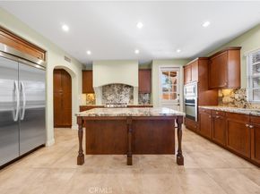 34 Upperbend, Irvine CA 92618