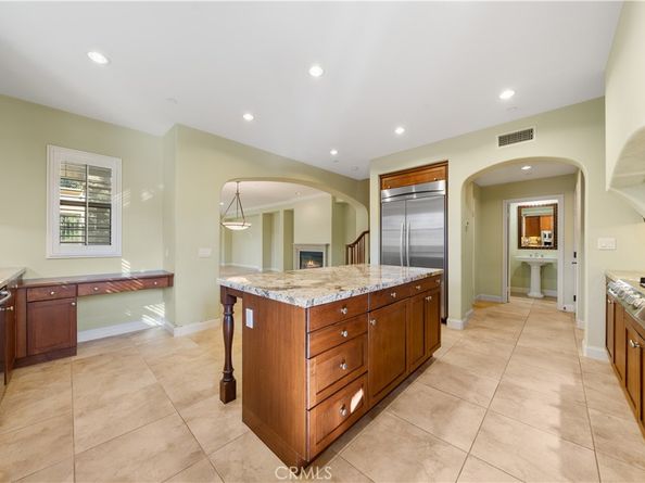 34 Upperbend, Irvine CA 92618