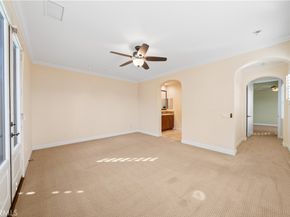 34 Upperbend, Irvine CA 92618