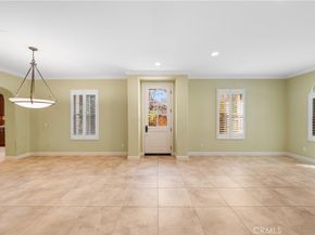 34 Upperbend, Irvine CA 92618