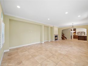 34 Upperbend, Irvine CA 92618