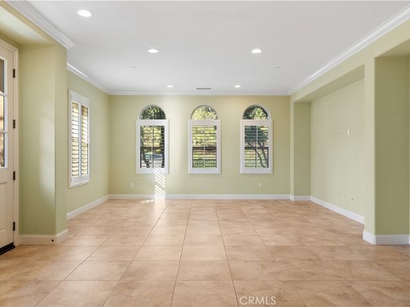 34 Upperbend, Irvine CA 92618