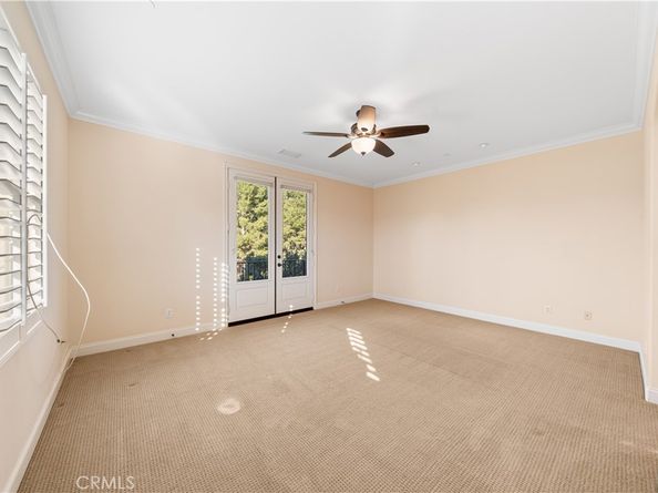34 Upperbend, Irvine CA 92618