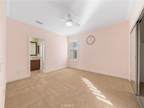 34 Upperbend, Irvine CA 92618