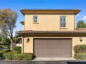 34 Upperbend, Irvine CA 92618