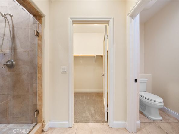 34 Upperbend, Irvine CA 92618