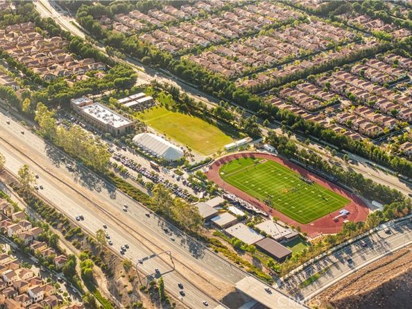 34 Upperbend, Irvine CA 92618