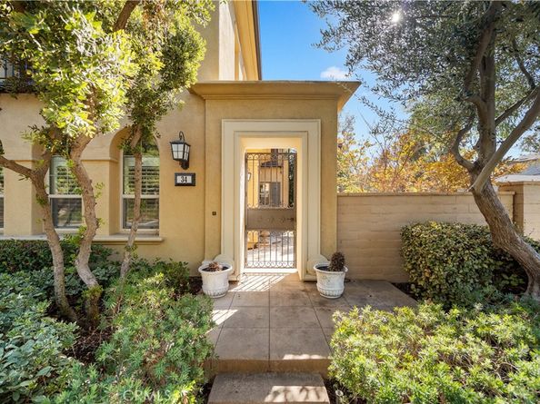34 Upperbend, Irvine CA 92618