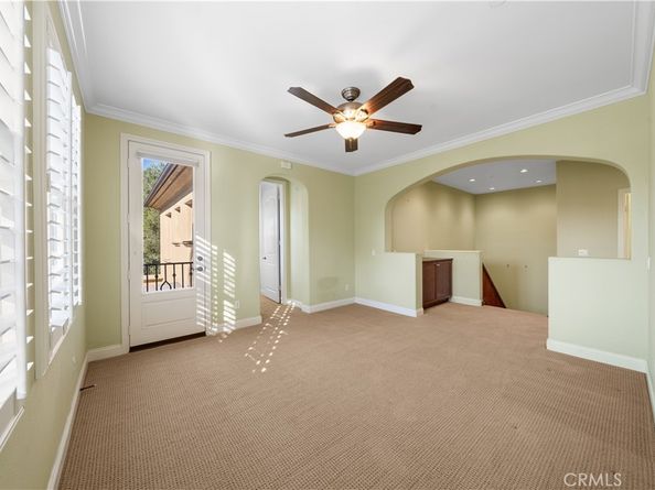 34 Upperbend, Irvine CA 92618