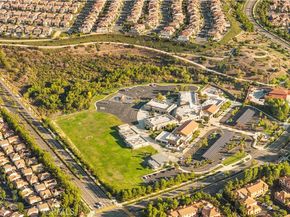 34 Upperbend, Irvine CA 92618