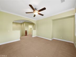 34 Upperbend, Irvine CA 92618