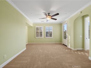 34 Upperbend, Irvine CA 92618