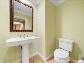 34 Upperbend, Irvine CA 92618