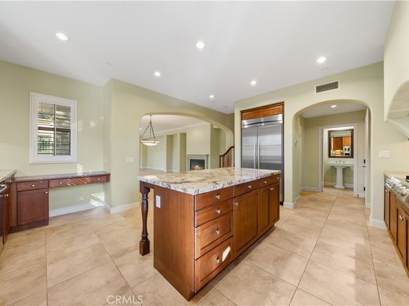 34 Upperbend, Irvine CA 92618