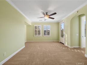 34 Upperbend, Irvine CA 92618