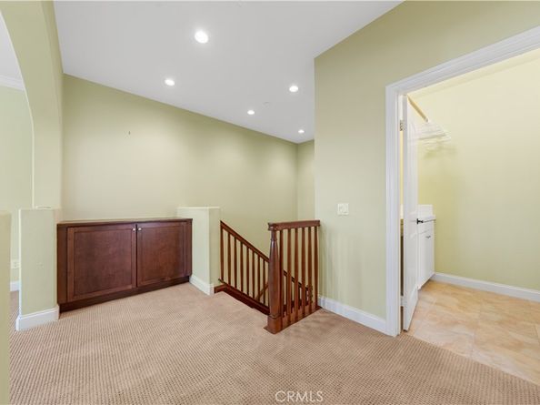 34 Upperbend, Irvine CA 92618