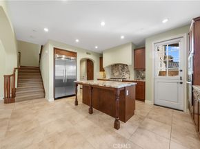 34 Upperbend, Irvine CA 92618