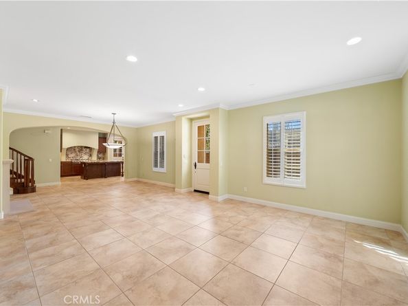 34 Upperbend, Irvine CA 92618