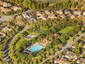 34 Upperbend, Irvine CA 92618