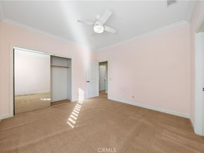 34 Upperbend, Irvine CA 92618