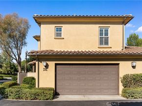 34 Upperbend, Irvine CA 92618