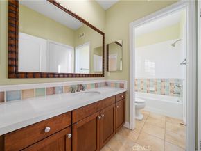 34 Upperbend, Irvine CA 92618