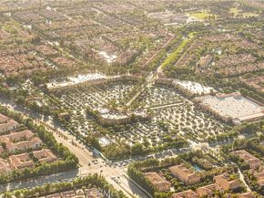 34 Upperbend, Irvine CA 92618