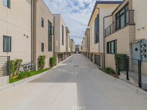 503 N Santa Anita E, Arcadia CA 91006