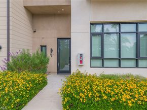 503 N Santa Anita E, Arcadia CA 91006