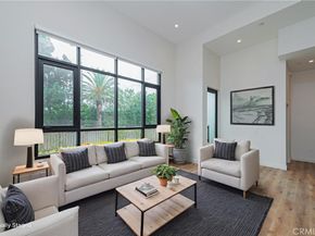 503 N Santa Anita E, Arcadia CA 91006