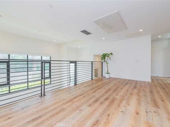 503 N Santa Anita E, Arcadia CA 91006