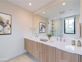 503 N Santa Anita E, Arcadia CA 91006