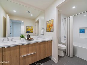 503 N Santa Anita E, Arcadia CA 91006