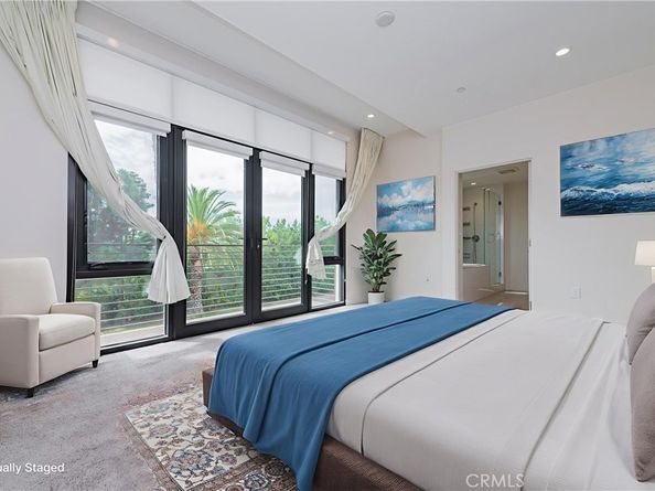 503 N Santa Anita E, Arcadia CA 91006